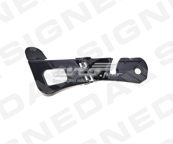 Купити PVG43098AL Signeda 