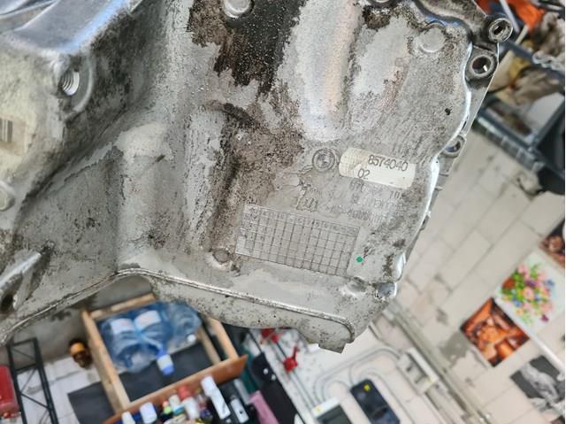  BMW 11138574040 ціна, від 329.32 USD