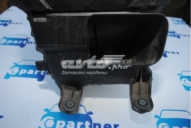 Корпус повітряного фільтра Hyundai/Kia 28110D4900