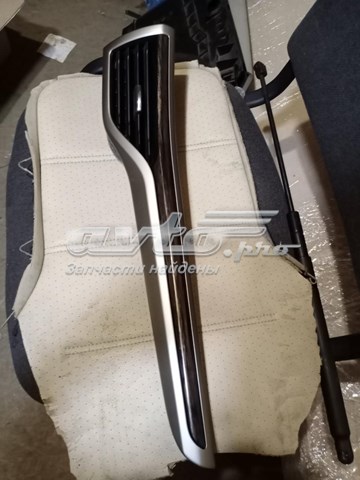  Ford DS73F04338B