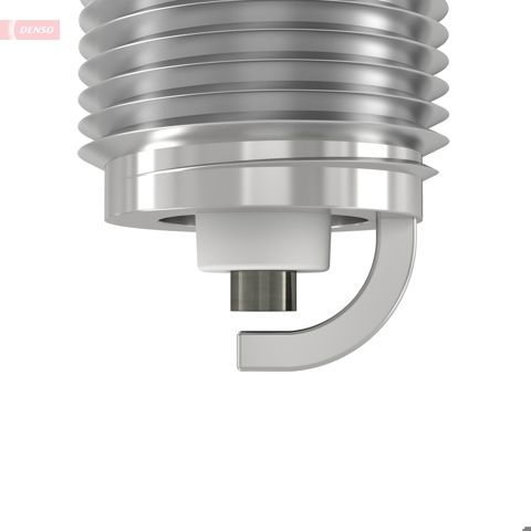 Свічки автомобільні Denso W20FPRU4 ціна, від 2.76 USD