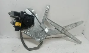 Двигун склопідіймача двері передньої, правої General Motors 90520248 ціна, від 11.29 USD