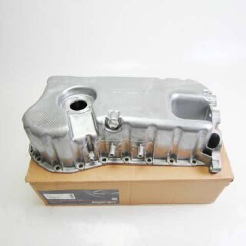 Піддон двигуна AND 30103077 ціна, від 46.39 USD