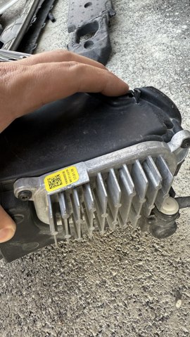 Купити 1408000238 VAG 