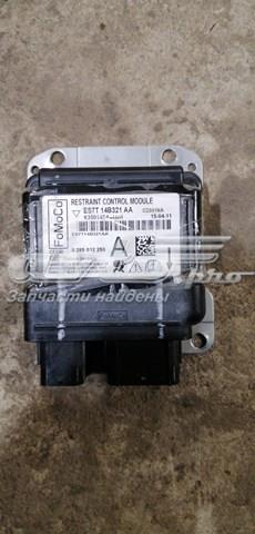 Купити ES7T14B321AA Ford 