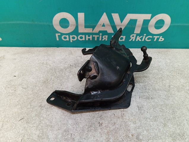  6G9Q9A072AB Ford