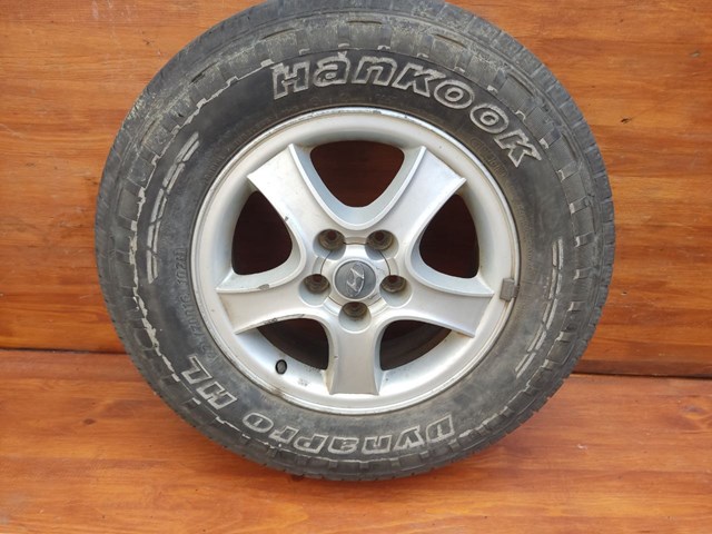 5291026300 Hyundai/Kia 