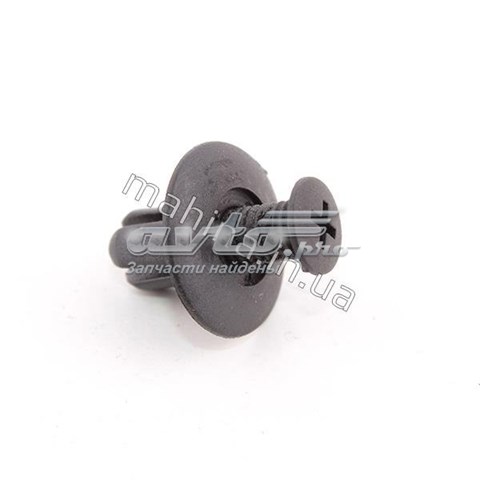 B113102040 Chery 