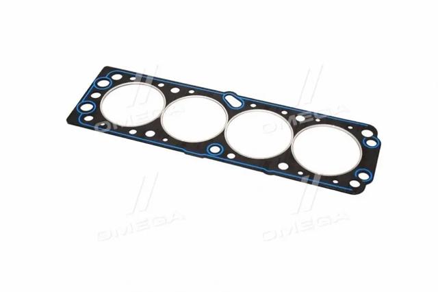Прокладка ГБЦ Parts-Mall PGCN056 ціна, від 15.56 USD
