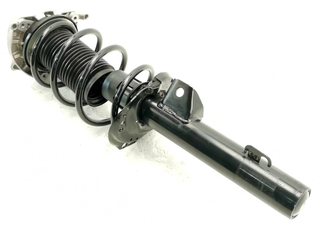  VAG 1EA412013CR ціна, від 363.89 USD
