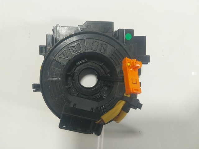 Шлейф керма Tqparts TQ10183 ціна, від 69.68 USD