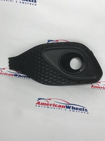A2478851104 Mercedes 