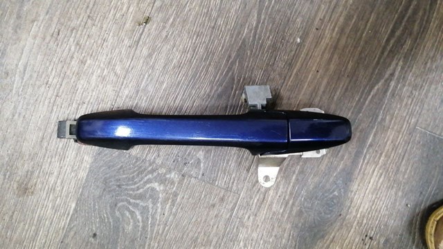 72180SNAT01ZW Honda 