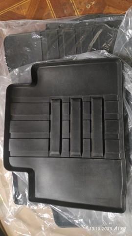 Коврики KE7484B089 Nissan/Infiniti