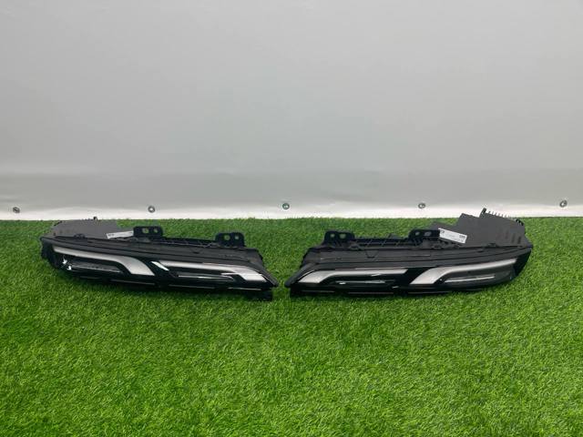  9450079 BMW