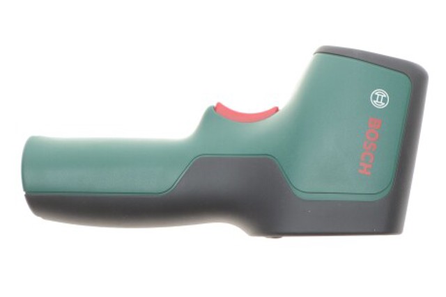  Bosch 0603683101 ціна, від 59.87 USD