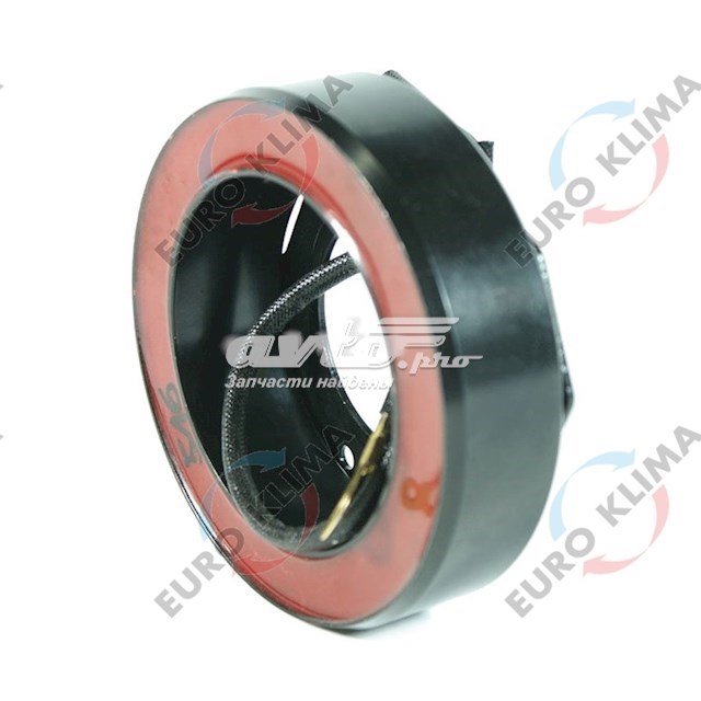 CC516 REMA-PARTS Привід компресора системи опалення