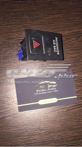 Купити 5NA919225IUU VAG 