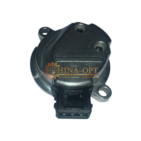 Купити 1086000750 Geely ДПРВ