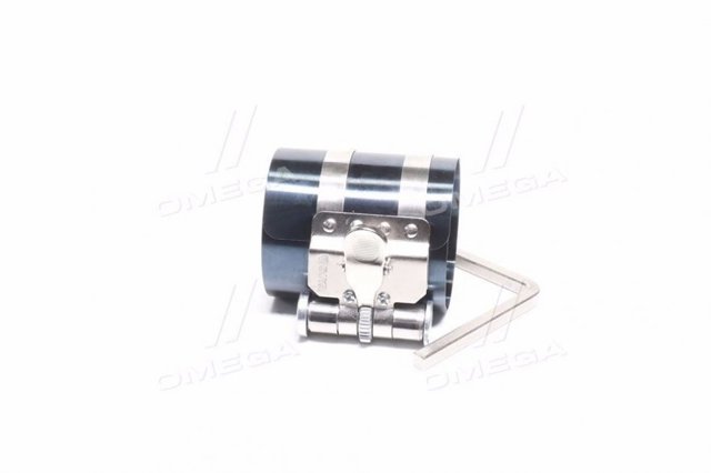  Yato YT0635 ціна, від 17.10 USD