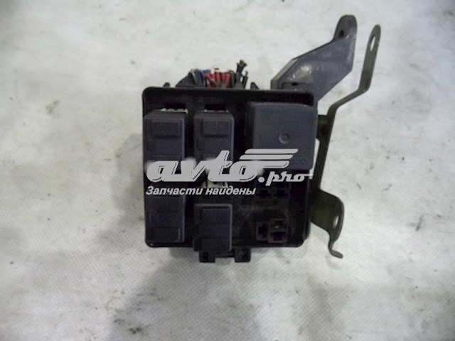  Mitsubishi MR452998 ціна, від 20.27 USD