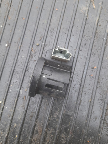  8200338872 Renault (RVI)