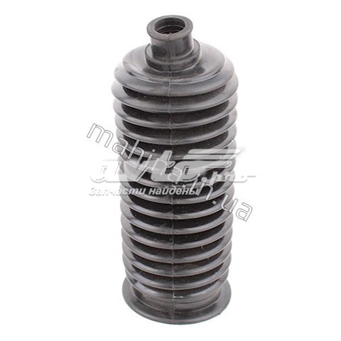 Пильник рульової тяги Lifan B3401811 ціна, від 2.29 USD