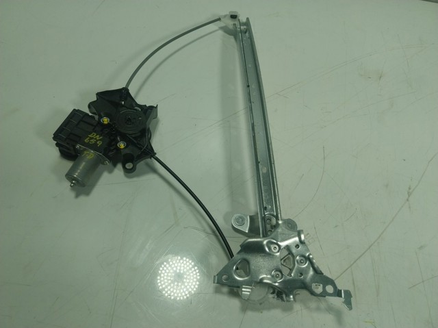 Купити 6980342062 Toyota 