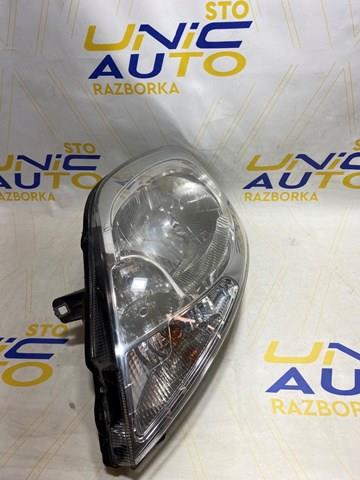  8200701363 Renault (RVI)