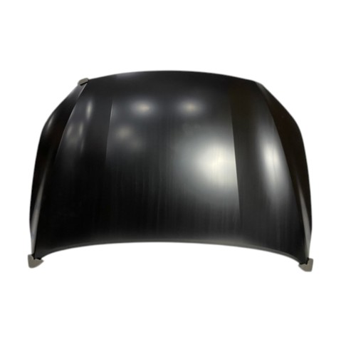 Капот FPS FP4062280 ціна, від 134.15 USD