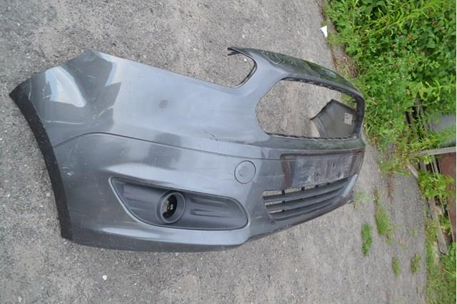 ET7617K819 Ford 