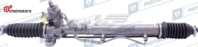Кермова рейка Motorherz R20421NW