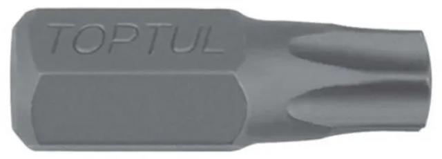 FSEA1245 Toptul