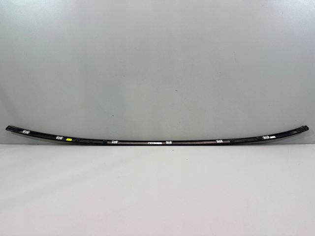  BMW 7258182 ціна, від 5.62 USD