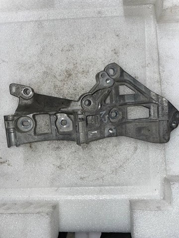688308001R Renault (RVI) 