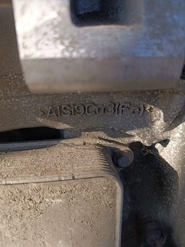  VAG 04E103023 ціна, від 1381.22 USD