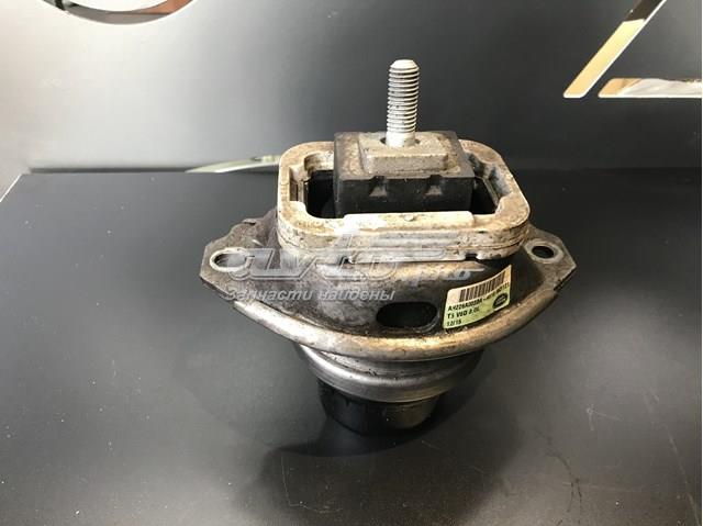 Купити AH226A003BA Land Rover Подушка двигуна передня