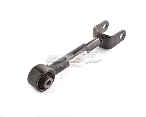  Tesla 107097800D ціна, від 12.65 USD