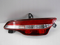 Купити 265851573R Renault (RVI) Ліхтар протитуманний задній, лівий