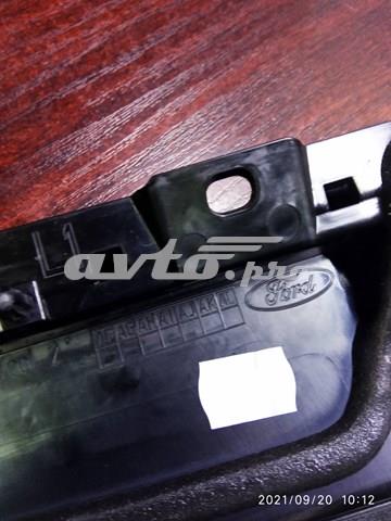  Ford AM51U20899 ціна, від 9.85 USD