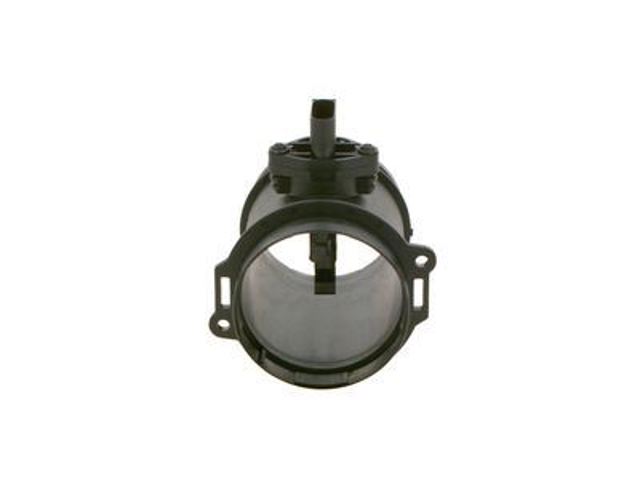 Датчик масової витрати повітря Bosch 280218135 ціна, від 63.34 USD