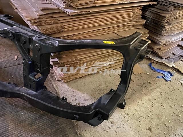 Панель передня Land Rover LR099687 ціна, від 544.62 USD