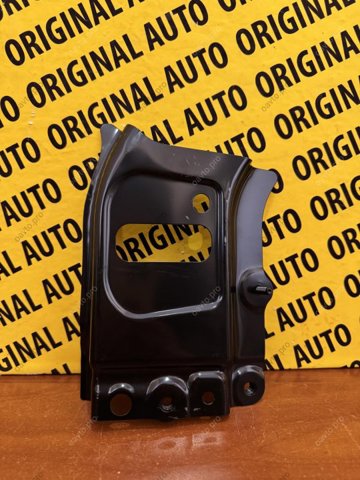  Mazda KBB35315X ціна, від 24.91 USD