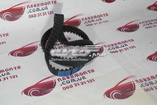 ГРМ ремінь SMA 201371820