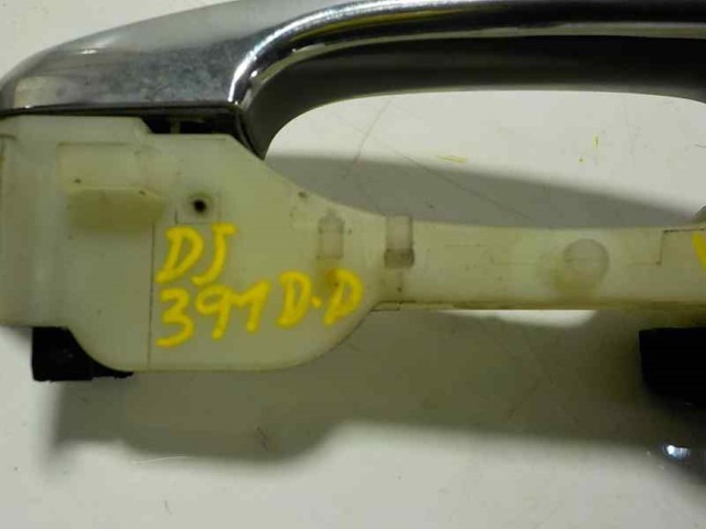  Hyundai/Kia 826512P710 ціна, від 37.92 USD