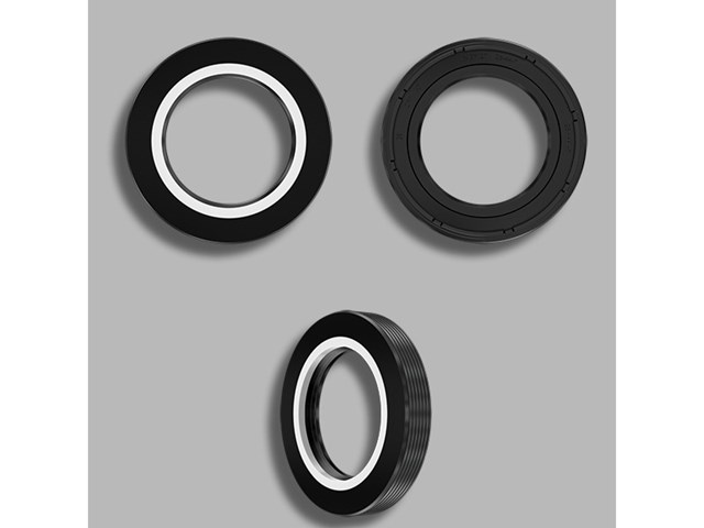  Emmetec F01023 ціна, від 6.54 USD