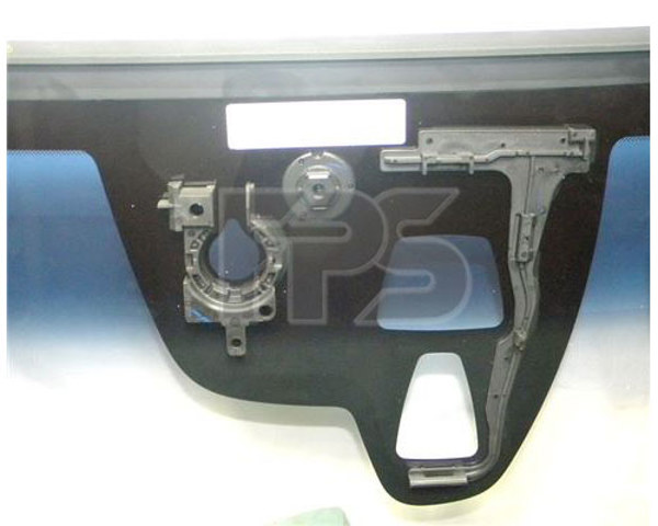 Купити GS7213D11 XYG Вікно вітрове