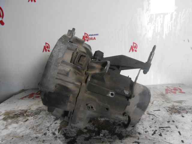 МКП в зборі Renault (RVI) 7701643933 ціна, від 174.20 USD