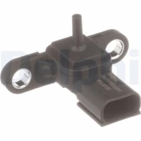 Купити MRB40105 MarkBest Датчик абсолютного тиску