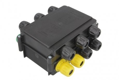 D50014 Sertplas 